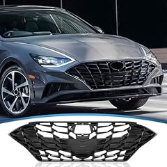 Ttun auto compatible for sale  Delivered anywhere in USA 
