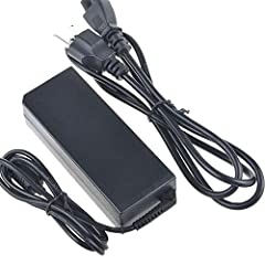 Power 12v power for sale  Delivered anywhere in USA 