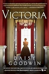 Victoria novel young for sale  Delivered anywhere in USA 