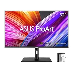 Asus proart display for sale  Delivered anywhere in UK