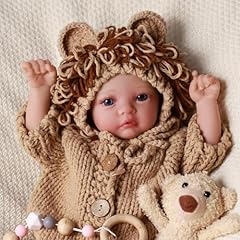 Babeside reborn dolls for sale  Delivered anywhere in Ireland
