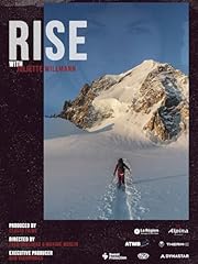 Rise d'occasion  Livré partout en France