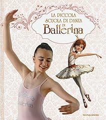 Piccola scuola danza usato  Spedito ovunque in Italia 