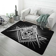 Freemasonry masonic lodge for sale  Delivered anywhere in USA 