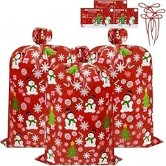 3pcs christmas giant for sale  Delivered anywhere in UK