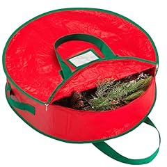 Handy laundry christmas for sale  Delivered anywhere in USA 