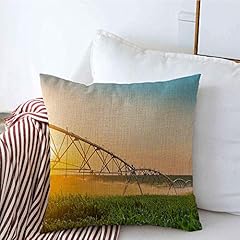 Decorative pillow covers for sale  Delivered anywhere in USA 