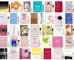 Generic top selling for sale  Delivered anywhere in USA 