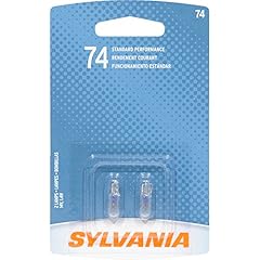 Sylvania basic miniature for sale  Delivered anywhere in USA 