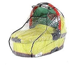 Raincover fit silvercross for sale  Delivered anywhere in UK
