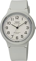 Citizen analog solar for sale  Delivered anywhere in USA 