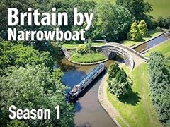 Grande bretagne bateau d'occasion  Livré partout en France