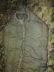 Warm military army for sale  Delivered anywhere in USA 