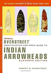 Official overstreet indian for sale  Delivered anywhere in UK