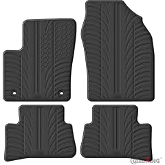 Gledring set tapis d'occasion  Livré partout en France