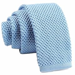 High quality men for sale  Delivered anywhere in UK