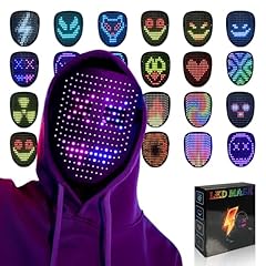 Moyaca led mask for sale  Delivered anywhere in USA 