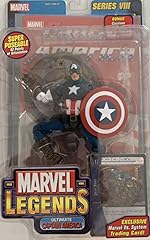 Marvel legends series for sale  Delivered anywhere in USA 