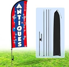 Buryeah 15ft antiques for sale  Delivered anywhere in USA 