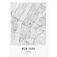 Junomi new york gebraucht kaufen  Wird an jeden Ort in Deutschland