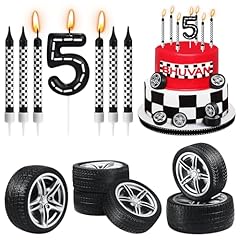 Pcs racing cars for sale  Delivered anywhere in UK