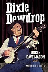 Dixie dewdrop uncle for sale  Delivered anywhere in USA 