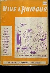 Humour bonnotte caille d'occasion  Livré partout en France