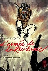 Armée résistance tome d'occasion  Livré partout en France