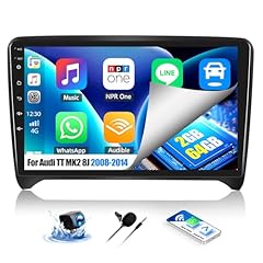 Oiliehu 64g android for sale  Delivered anywhere in UK