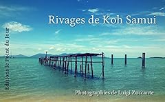 Rivages koh samui for sale  Delivered anywhere in UK