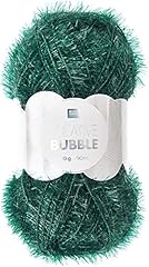 Creative bubble fil d'occasion  Livré partout en France