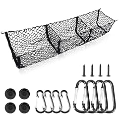 Upgrade cargo net for sale  Delivered anywhere in USA 