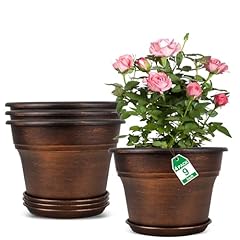 Plant planters pots for sale  Delivered anywhere in USA 