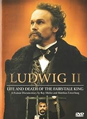 Ludwig life death for sale  Delivered anywhere in USA 