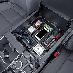Jdmcar center console for sale  Delivered anywhere in USA 