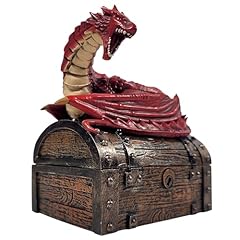 Forged dice co. for sale  Delivered anywhere in USA 