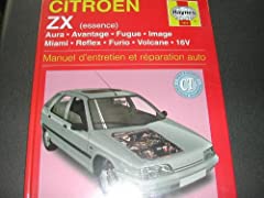 Citroën essence d'occasion  Livré partout en France