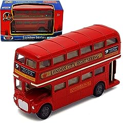 London bus routemaster for sale  Delivered anywhere in USA 