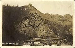 German postcard germany for sale  Delivered anywhere in USA 