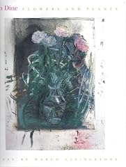 Jim dine flowers for sale  Delivered anywhere in USA 