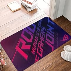 Ooahjeid flannel absorbent for sale  Delivered anywhere in UK