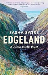 Edgeland walking south for sale  Delivered anywhere in UK