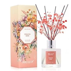 Airkeep reed diffuser for sale  Delivered anywhere in USA 