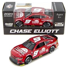 Lionel racing chase for sale  Delivered anywhere in USA 