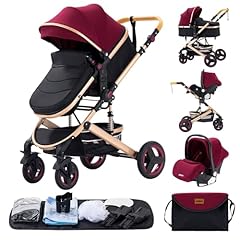 Glokid passeggino passeggino usato  Spedito ovunque in Italia 
