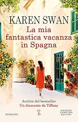 Mia fantastica vacanza usato  Spedito ovunque in Italia 