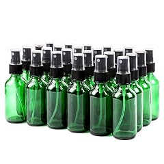 Nooeeiss green glass for sale  Delivered anywhere in USA 