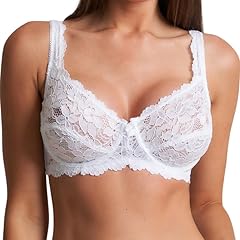 Trendy lane women for sale  Delivered anywhere in UK