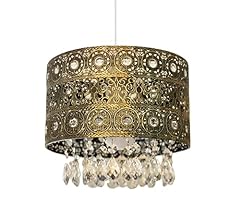 Moroccan style light for sale  Delivered anywhere in Ireland