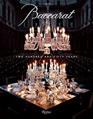 Baccarat two hundred for sale  Delivered anywhere in USA 